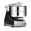 Amasadora Ankarsrum Assistent Original - Black