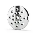 Disco para picadora Ankarsrum - 8 mm