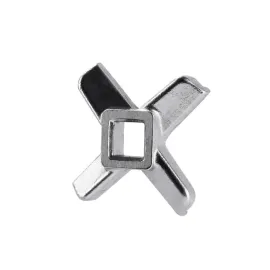 Cuchilla para picadora Ankarsrum