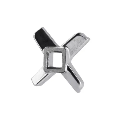 Cuchilla para picadora Ankarsrum