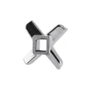 Cuchilla para picadora Ankarsrum