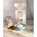 Moinho de pedra - Mockmill 100