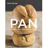 Pan: hecho en casa y con el sabor de siempre