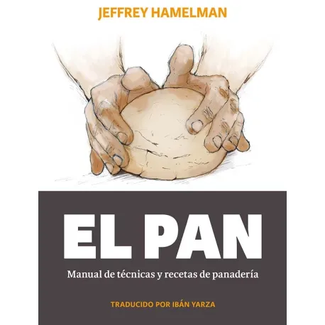 El Pan