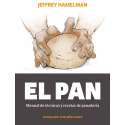 El Pan