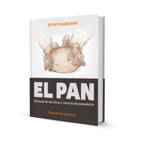 El Pan