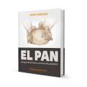 El Pan