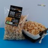 Conchiglie artesano y ecológico - 0,5 kg