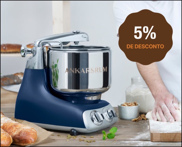 Elamasadero-black-friday-amasadoras-Ankarsrum