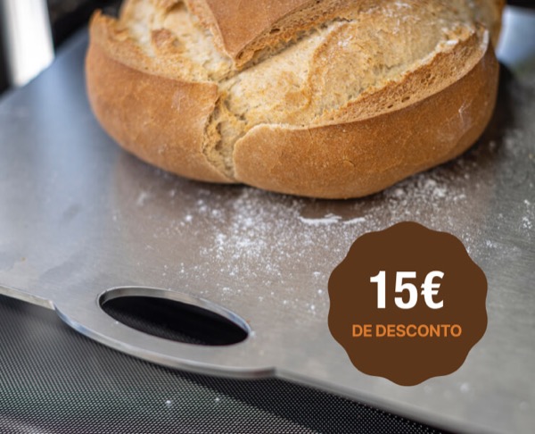 Elamasadero-black-friday-celsius