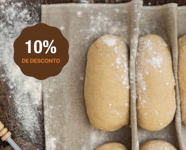 Elamasadero-black-friday-tela-lino