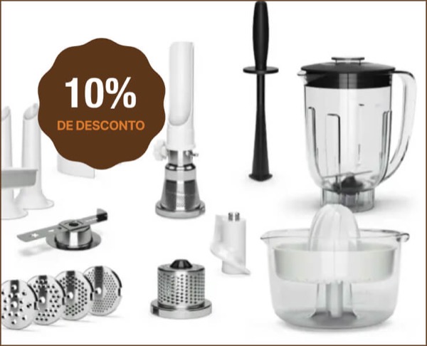 Elamasadero-black-friday-accesorios-ankarsrum