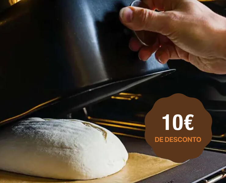 Elamasadero-black-friday-campanas-hornear