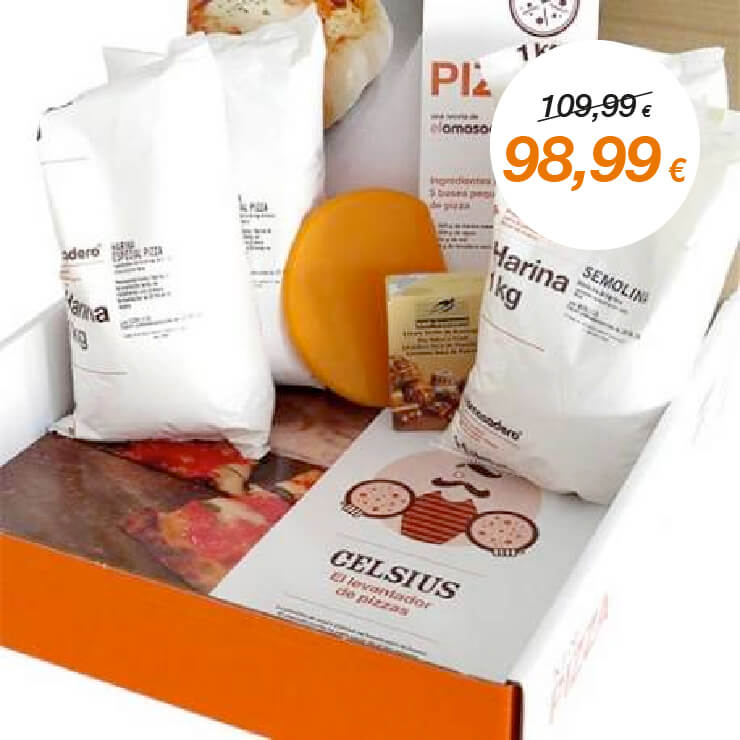 Elamasadero-black-friday-promo5.jpg