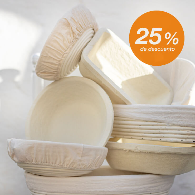 Elamasadero-black-friday-promo6.jpg