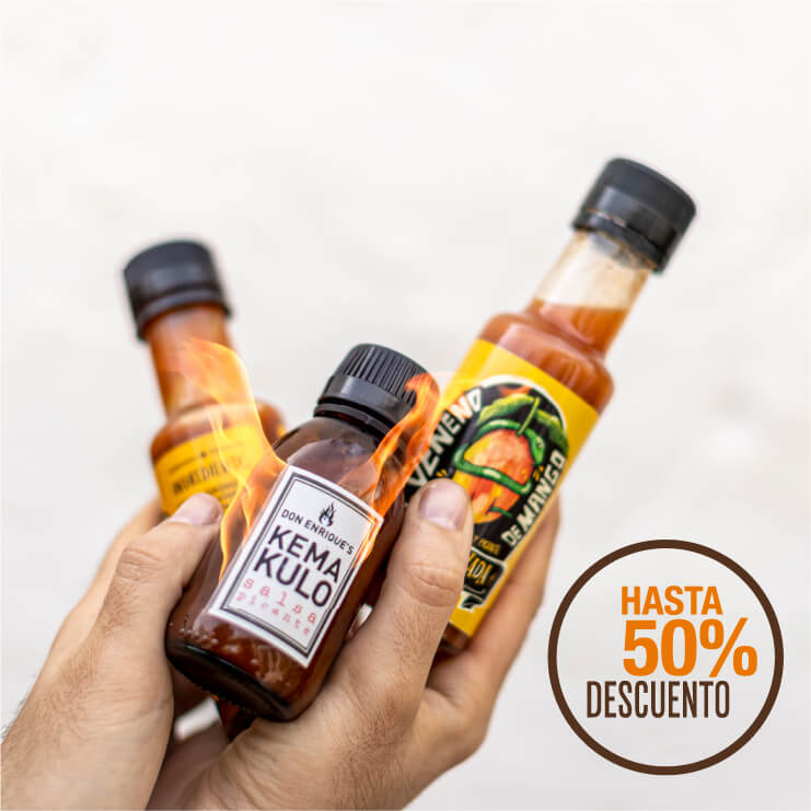 salsas.jpg