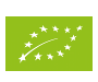 Produtos orgânicos certificados