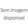 Acessórios para misturadores Ankarsrum
