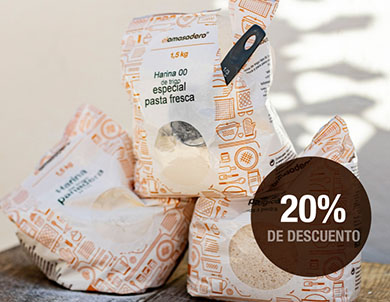 Elamasadero-black-friday-promo1.jpg