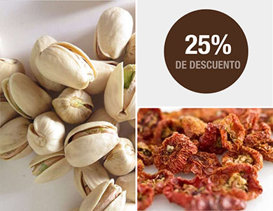 Elamasadero-black-friday-promo5.jpg