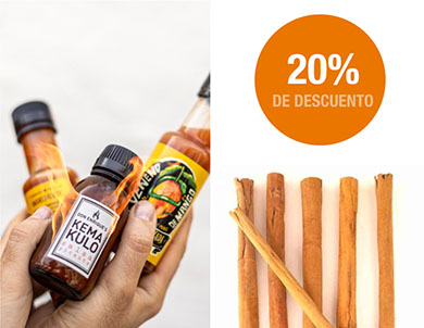 Elamasadero-black-friday-promo6.jpg