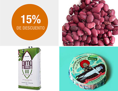 Elamasadero-black-friday-promo7.jpg