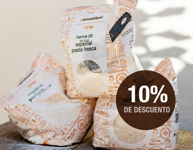 Elamasadero-rebajas-promo1.jpg