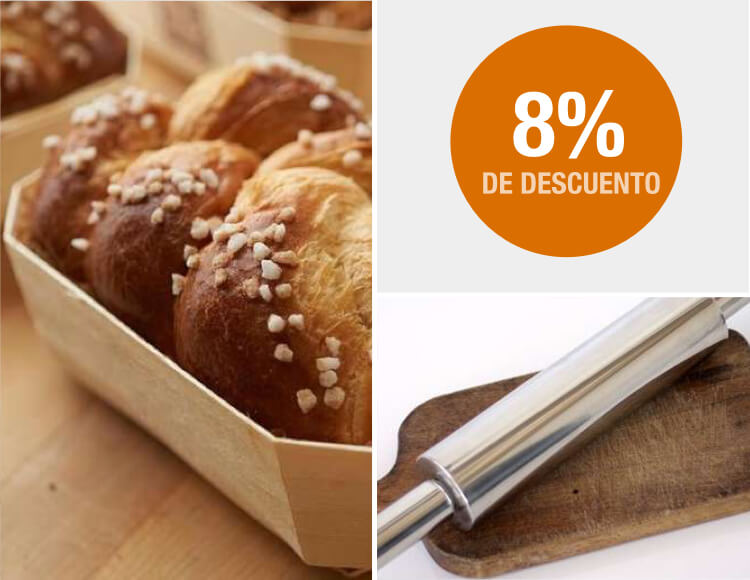 Elamasadero-rebajas-promo10.jpg