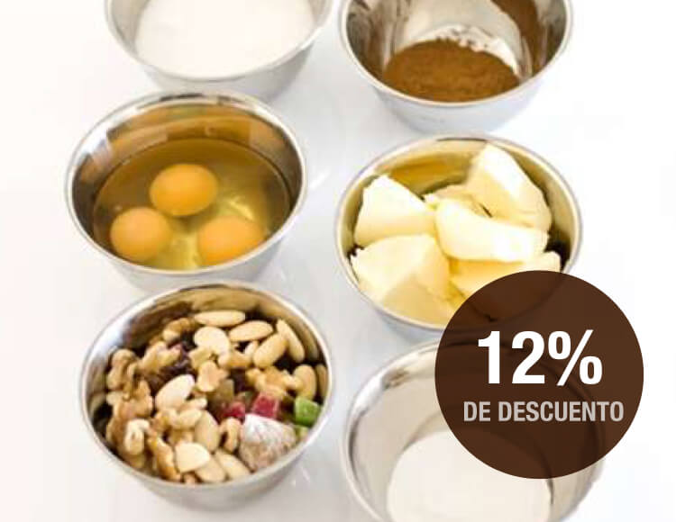 Elamasadero-rebajas-promo11.jpg
