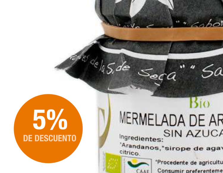 Elamasadero-rebajas-promo12.jpg