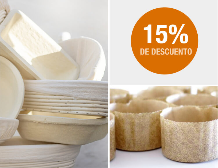 Elamasadero-rebajas-promo2.jpg