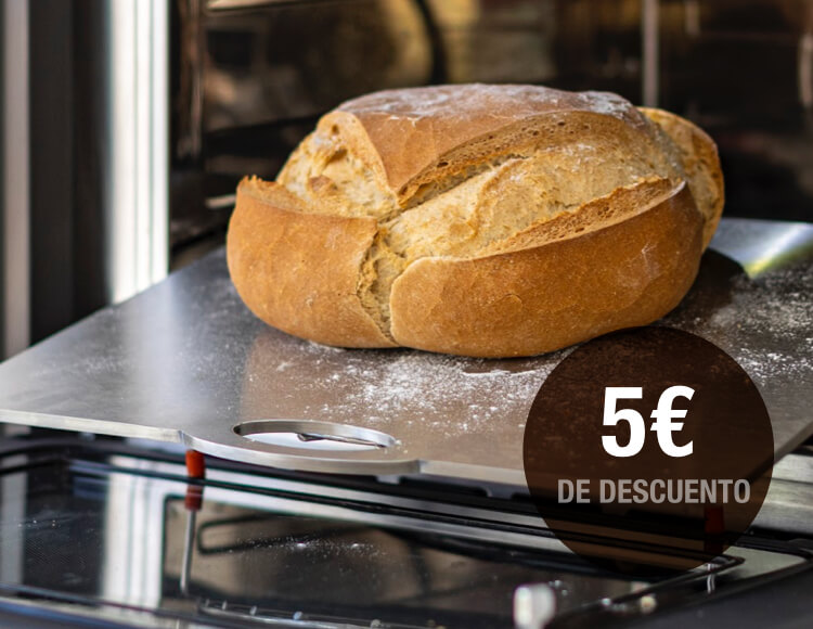 Elamasadero-rebajas-promo4.jpg