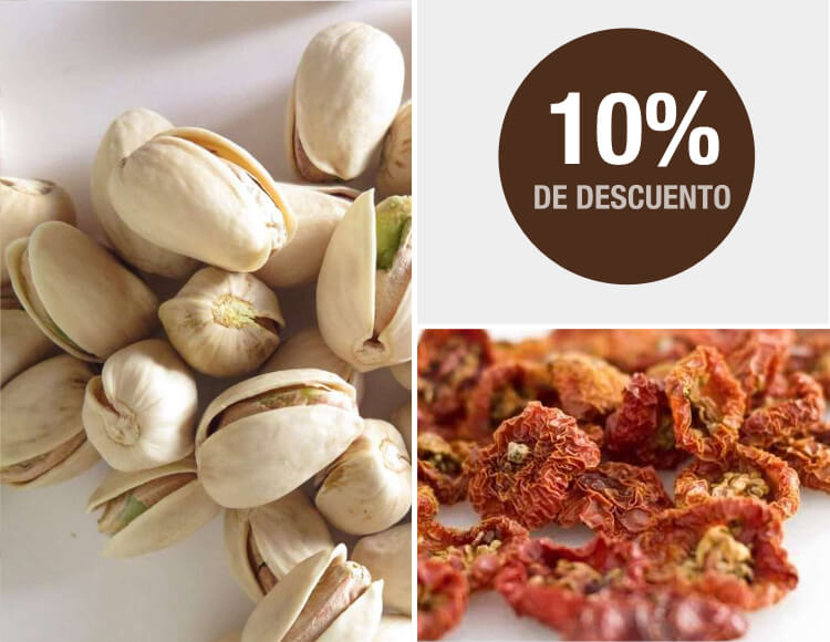 Elamasadero-rebajas-promo5.jpg