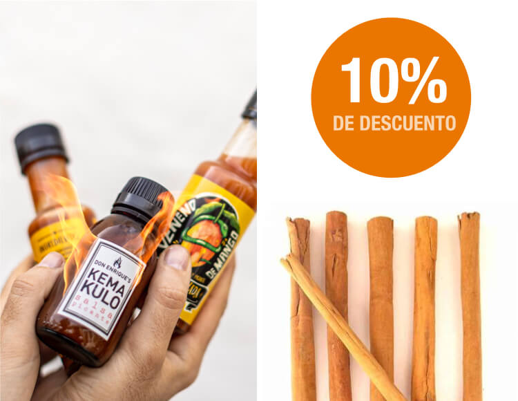 Elamasadero-rebajas-promo6.jpg