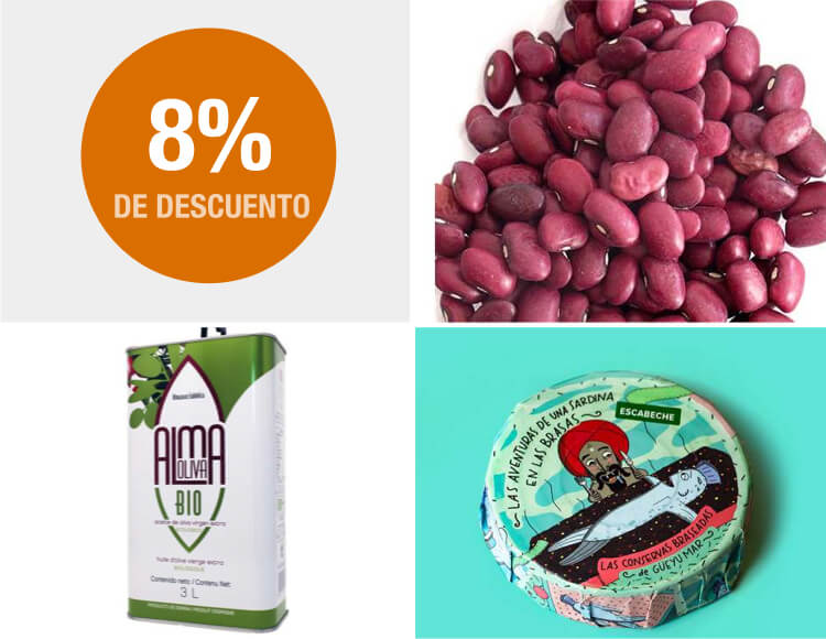 Elamasadero-rebajas-promo7.jpg