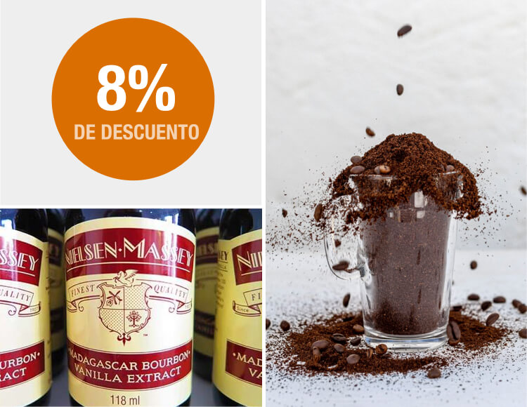 Elamasadero-rebajas-promo8.jpg